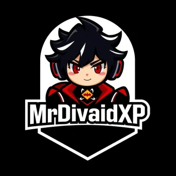 MrDavidXP