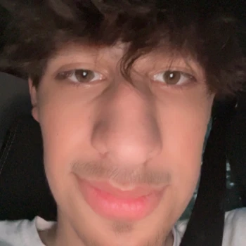 Kick profile picture for @screens