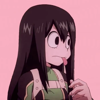 Kick profile picture for @yasmin