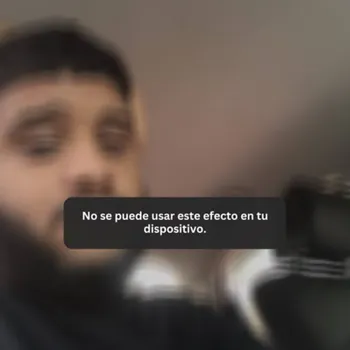 xTeaChan