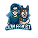 Jonffrost