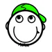 SA7RAWI_10K