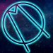moesidegaming