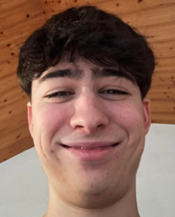 DonAlcachofa