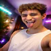 Rodri19go