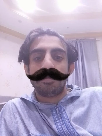 FahdkoO