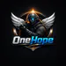 Onehope07