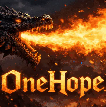 Onehope07