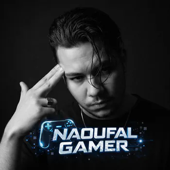 NaoufalGamer