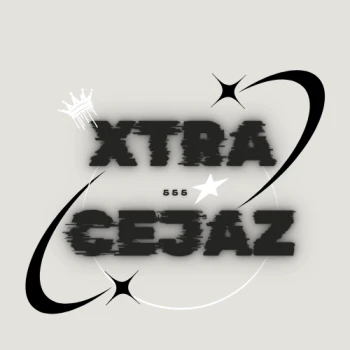 Xtracejaz