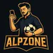 alpzone