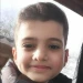 mehmetsekitas