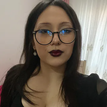 Berenirem