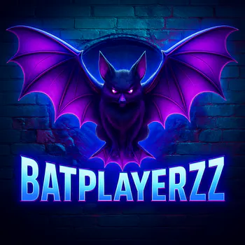 batplayerzz