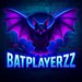 batplayerzz