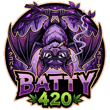 batty420