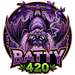 batty420