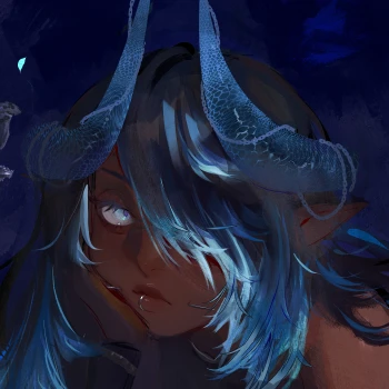 isTHISrealVR
