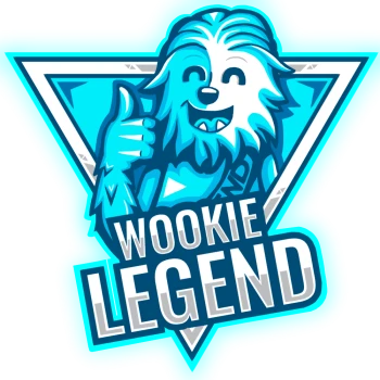 Wookie_Legend