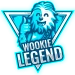 Wookie_Legend