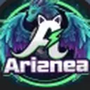 Arienea