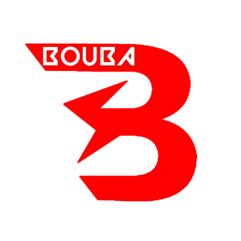 BOUBvA