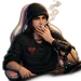 Ossas666