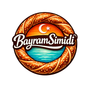 bayramsimidi