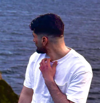RaG_NaR