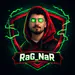 RaG_NaR