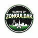 Zonguldak_Gaming