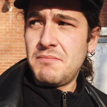BenCenker