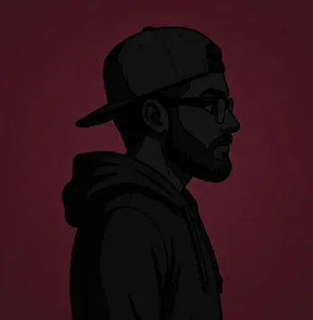 MONELK