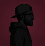 barberank Offline Background
