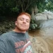 Liendrudo