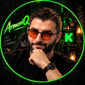 ArmoniQ