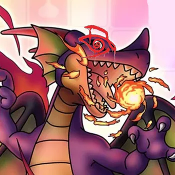 Dragoonka