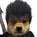 FissionXero