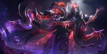 jhin2