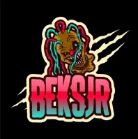 Beks_Jr