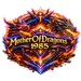 motherofdragons1985