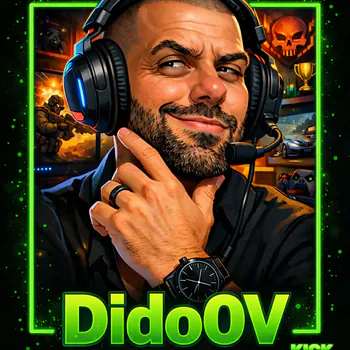 Dido0V