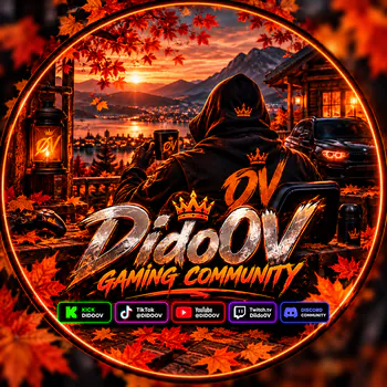 Dido0V