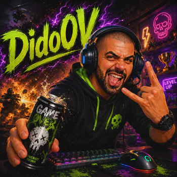 Dido0V