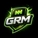 GRM_0