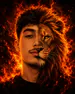 xs1mba