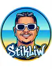 Stikliw