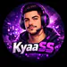KyaaSS