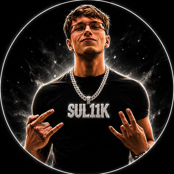 sul11k