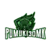 pumuki30mk